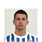 Foto de D. Zarubica