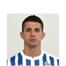Foto de Dejan Zarubica