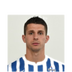 Foto de Dejan Zarubica