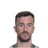 Foto de I. Ivanović