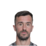 Foto de I. Ivanović
