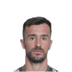 Foto de I. Ivanović