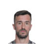 Foto de I. Ivanović