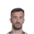 Foto de I. Ivanović