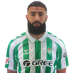 jugador