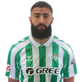 Foto de Fekir