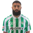 Fekir