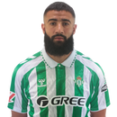 Fekir