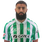 Foto de N. Fekir