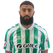 N. Fekir