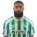 Foto de Fekir