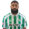 Foto de N. Fekir