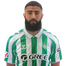Foto de Jugador