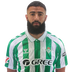 Foto de Fekir