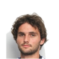 Foto de J. Baošić