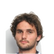 Foto de J. Baošić