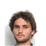 Foto de J. Baošić