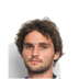 Foto de J. Baošić