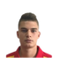 Foto de S. Vukčević