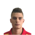 Foto de S. Vukčević
