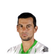 Foto de A. Costa