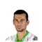 Foto de T. Costa