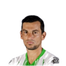 Foto de A. Costa