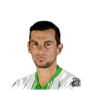 Foto de A. Costa