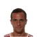 Foto de I. Novović