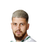Foto de M. Milićković