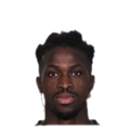 Foto de M. Mamadou