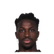 Foto de M. Mamadou