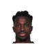 Foto de M. Mamadou
