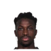 Foto de M. Mamadou