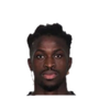 Foto de M. Mamadou