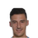 Foto de B. Sekulić