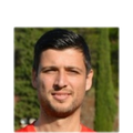 Foto de Srđan Blažić