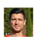 Foto de Srđan Blažić