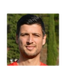 Foto de Srđan Blažić
