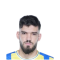 Foto de M. Drinčić
