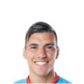 Foto de N. Giménez