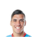 Foto de Nicolás Giménez