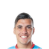 Foto de N. Giménez