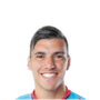 Foto de N. Giménez