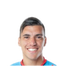 Foto de N. Giménez