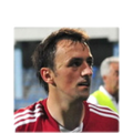 Foto de Miloš Lakić