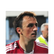 Foto de Miloš Lakić