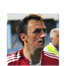Foto de Miloš Lakić