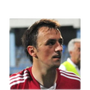 Foto de Miloš Lakić