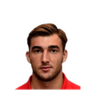 Foto de L. Malešević
